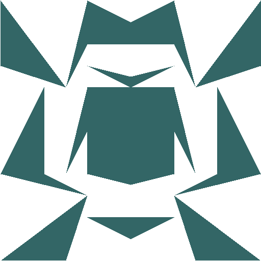 french-door-refrigerators-on-sale5149/fridge-french8511