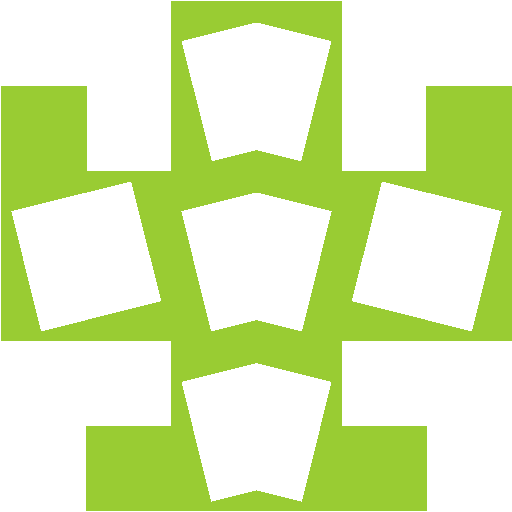 mobility-scooters-cheap4168/mobility-scooter-for-sale-near-me1995