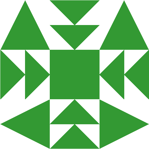 lexus-key-replacement1966/lucille1984