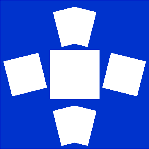 smart-car-key-replacement-cost-uk3820/melvin1997