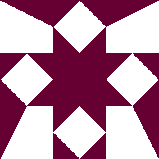 sectional-l-shaped-couch7678/9618126