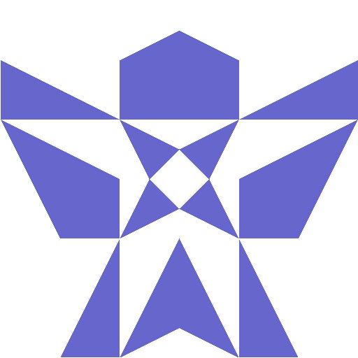 mental-health-referral4990/erna2012