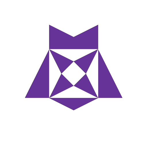 mitsubishi-lancer-key6984/2792204