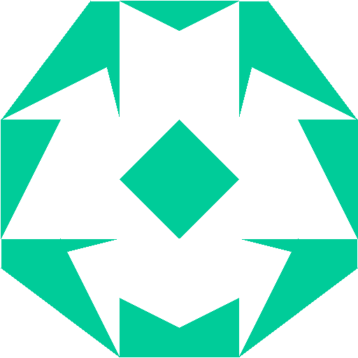 vredestein-quatrac-pro6697/7562248