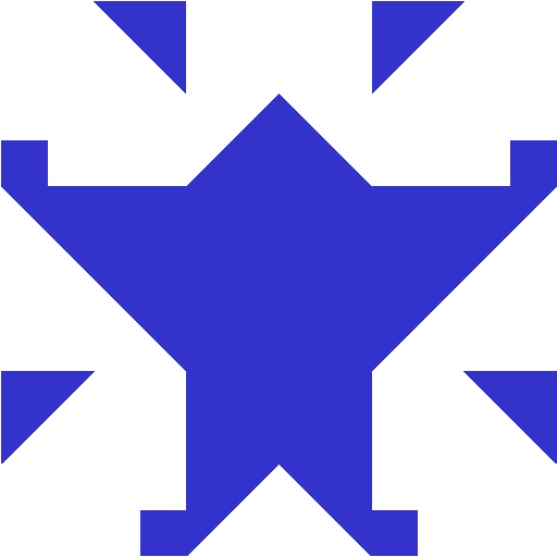 treadmill-no-handles8592/7957under-desk-walking-pad-uk