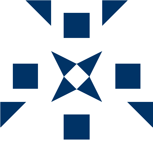 buy-fake-cny2775/sang1994