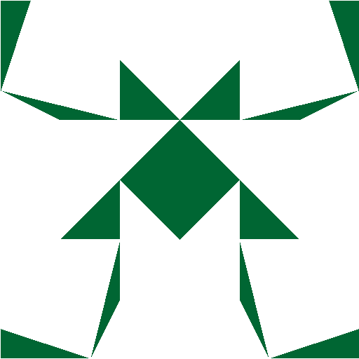 behaal-het-belgische-rijbewijs1644/gudrun1998