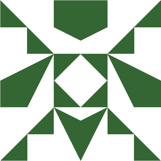 replacement-peugeot-key-fob2734/tracee2023