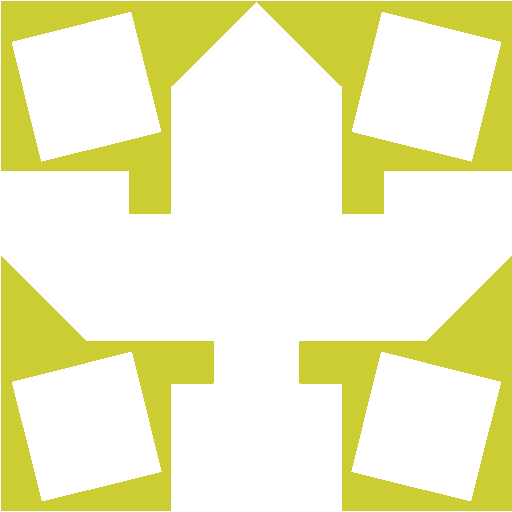 cordless-hand-grinder5214/2846968