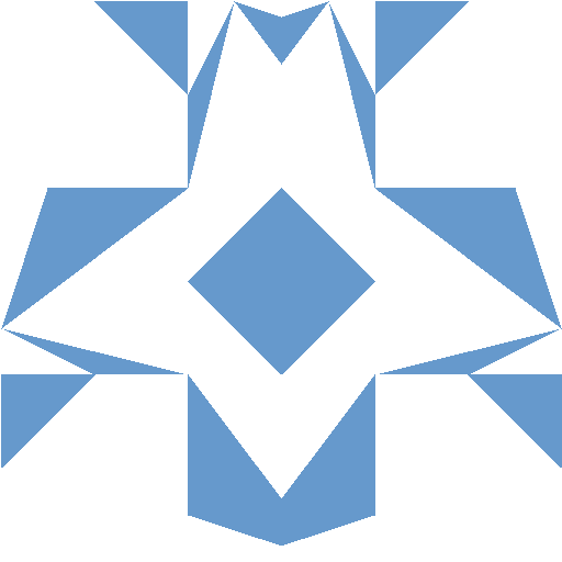 bunk-beds-in-sale7131/www.yilutman.top1995