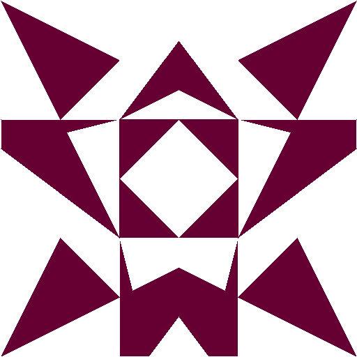 roomba-self-empty5249/4696auto-empty-vacuum