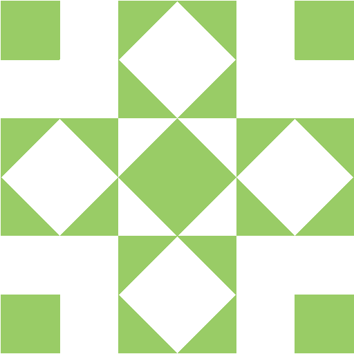 sash-window-repair-companies3295/sash-window-refurbishing-services2559