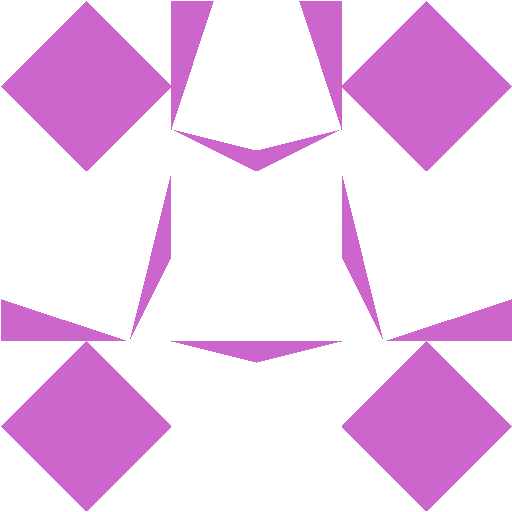 private-adhd-assessment-london1253/securityholes.science3030