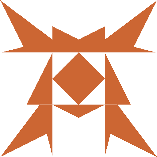 fireplace-sale8755/3792cheap-fireplace