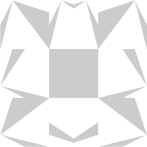 upvc-window-repairs5626/5491upvc-door-glass-replacement