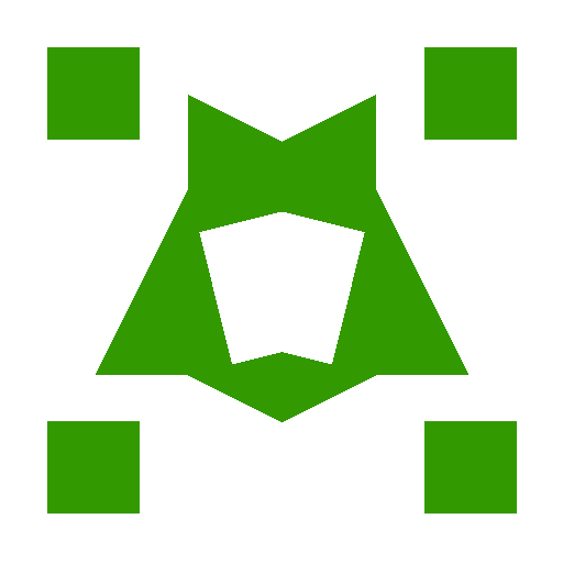 kids-beds-with-desk8845/single-bed-with-desk9998