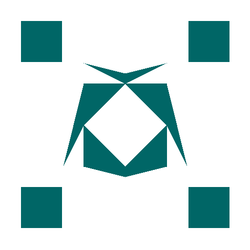 fridge-freezer-american-style3712/5382622