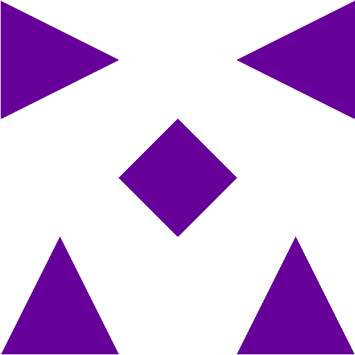 citroen-replacement-key9330/4900citroen-key-replacement-near-me