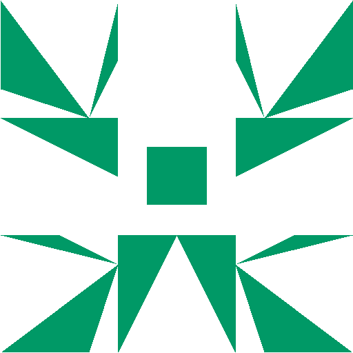 new-key-for-renault-trafic5092/2727193