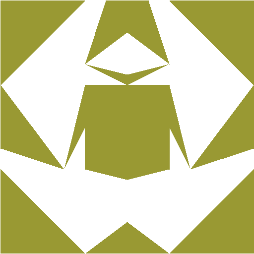 hob-oven0048/built-in-electric-oven-and-hob8416