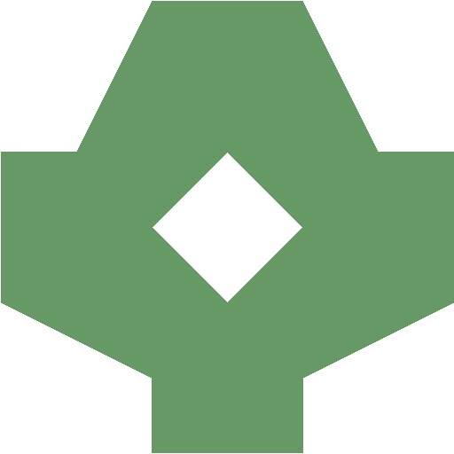 folding-wheelchairs-for-sale6600/1479083