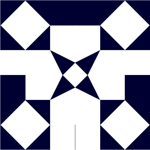 private-adhd-assessment-uk6196/brooks1996