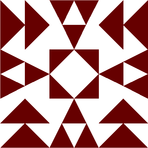 energieeffizienter-waschtrockner6587/waschtrockner-kombination1815