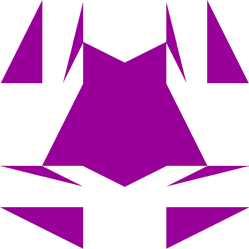 schleifmaschinen-angebote-online9045/hochleistungsschleifmaschinen-online-kaufen2009