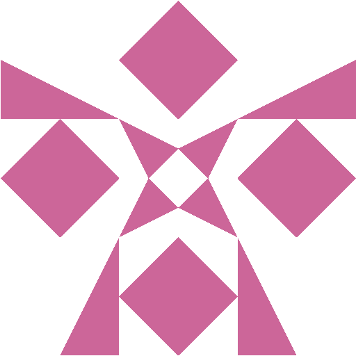 waschmaschine-auf-rechnung4713/waschmaschine-lieferung-und-anschluss2586