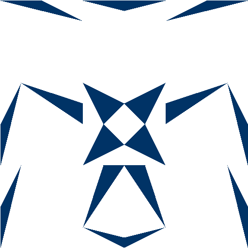 compact-twin-pushchair5541/8374597