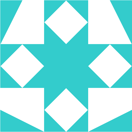 honda-crv-key-replacement-cost0984/freda2006