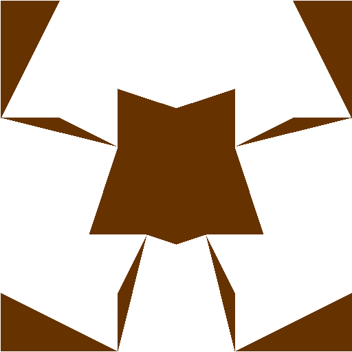 replacement-key-for-hyundai-i301367/hyundai-car-keys2003