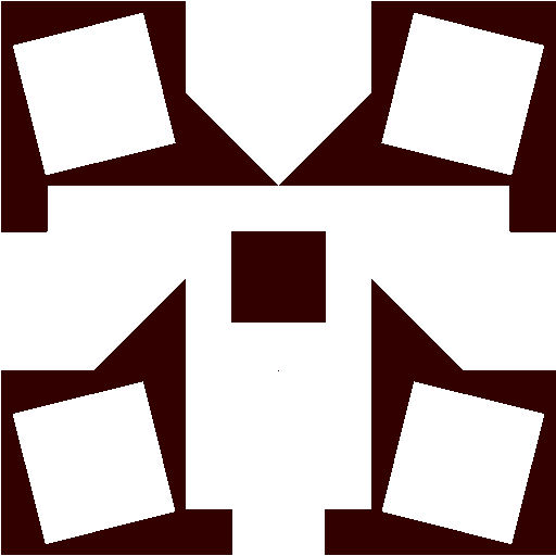 exercise-bikes-for-sale6792/4892071