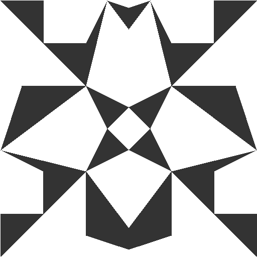 dolce-gusto-coffee-machines3751/k12.instructure.com9981