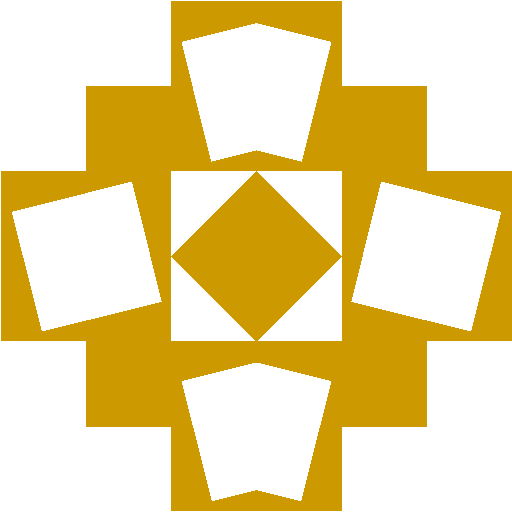 pram-double9319/pushchair1989