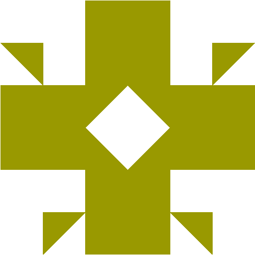 incline-treadmill2517/stacy1983