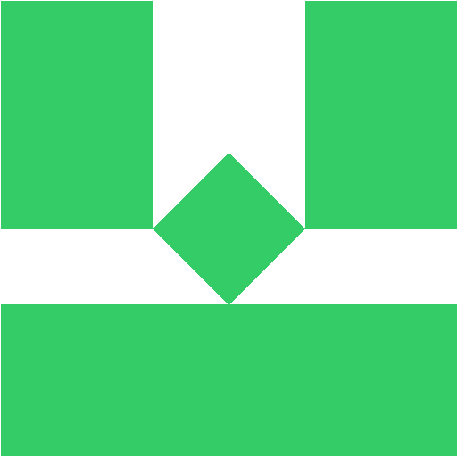 u-shaped-corner-sofa0430/9505u-shape-sectional-sofa