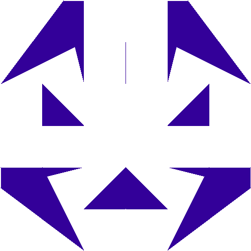 hobelmaschinen-abverkauf9702/denise1981