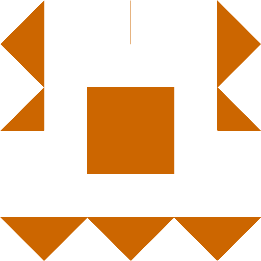 new-fiat-500-key3970/jobgetr.com1248