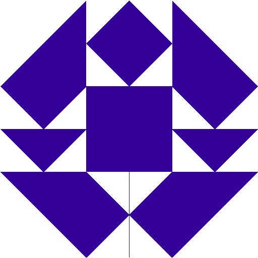 u-shaped-sofa5606/9127592