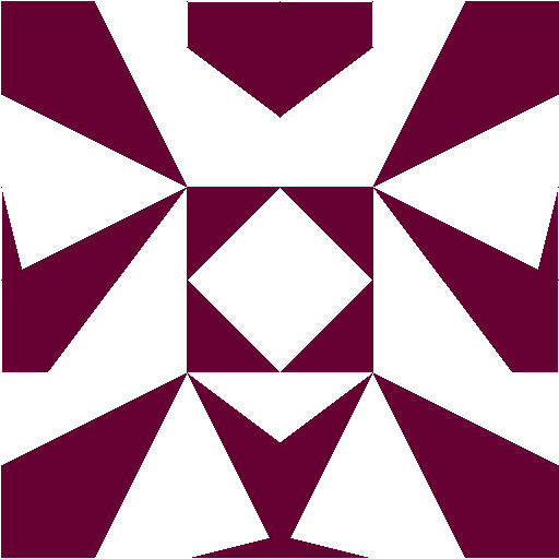 window-restoration6025/home-improvement2003