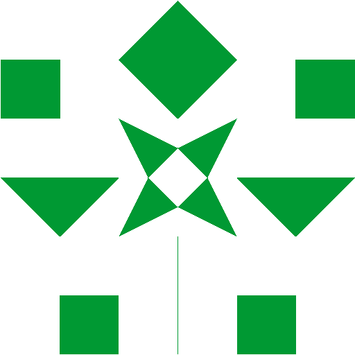 bifold-door-repair-guide7284/rose1994