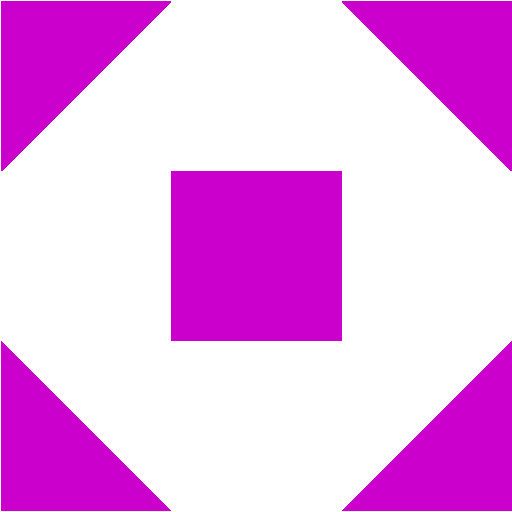 fireplaces4068/best-fireplaces2012