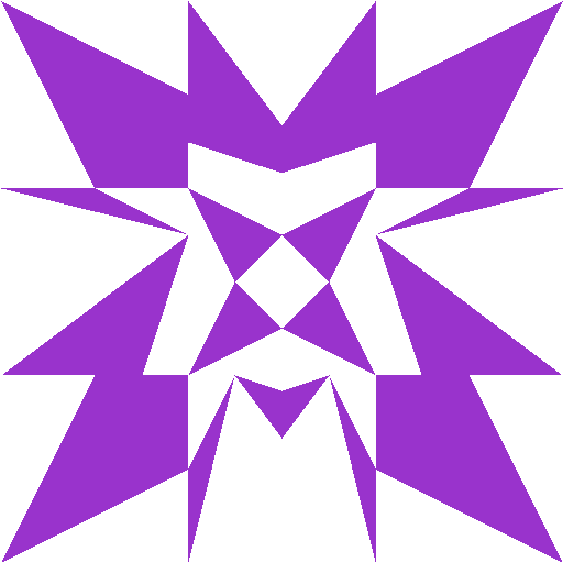 buy-nespresso2658/8194stackoverflow.qastan.be