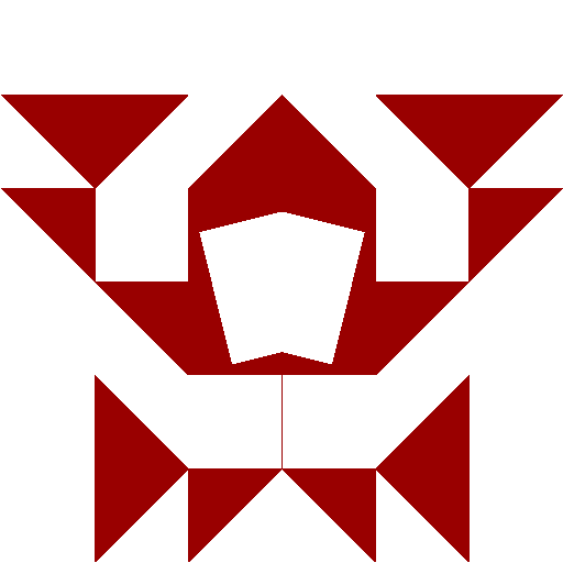 window-screen-repair3321/5582976