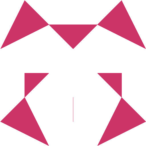 uk-private-psychiatrist93289929/2107private-psychiatrist-cost-uk