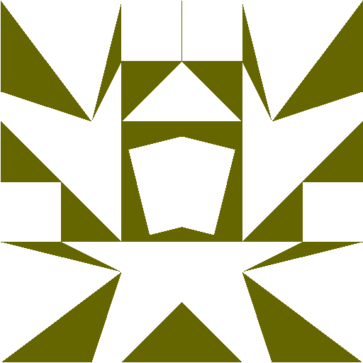 best-stationary-bikes-for-exercise8494/juliane1990