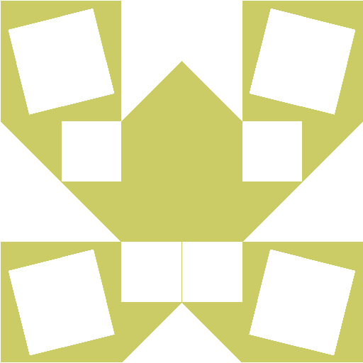 wooden-pallets-shop9817/4265find-wooden-pallets