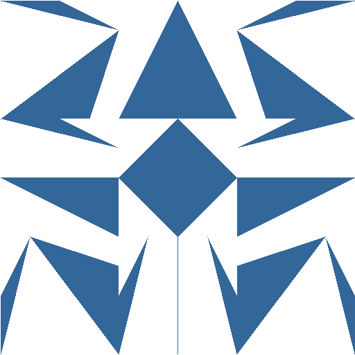 sash-window-installers-nearby9393/wilford2023