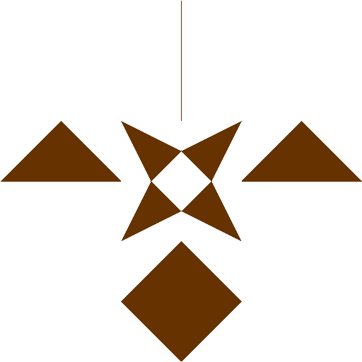 refrigerator-sale8582/5461089